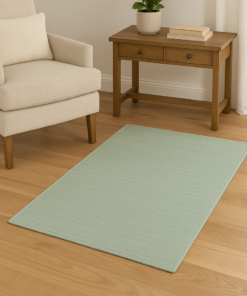 Alternative view of High Line 99781 Wool Area Rug - 2.7x4.11 (ft)