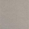 High Line 99215 Wool Area Rug - 6.7 x 9.6 (ft)