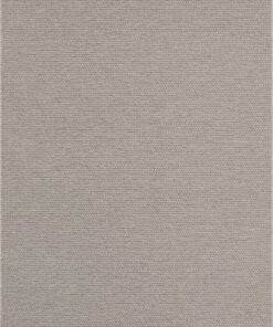 High Line 99215 Wool Area Rug - 6.7 x 9.6 (ft)