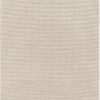 High Line 99215 Wool Area Rug - 2x3 (ft)