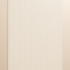 Ivory Chevron Runner Rug - 3.2x6.5 (ft)