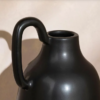Jana Dolomite Vase - Image 2
