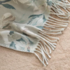 Lerna Printed Throw - 51 X 67 in - Image 3