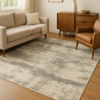 Luminato 32667 Area Rug - 5.3x7.6 (ft) - Image 2