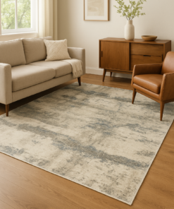 Alternative view of Luminato 32667 Area Rug - 5.3x7.6 (ft)