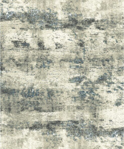 Luminato 32667 Area Rug - 2.7x5 (ft)