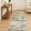 Luminato 32667 Area Rug - 2.7x5 (ft) - Image 2