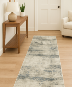 Alternative view of Luminato 32667 Area Rug - 2.7x5 (ft)