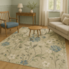 Luminato 32795 Area Rug - 6.7x9.6 (ft) - Image 2