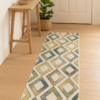 Luminato 32910 Area Rug - 2.7x4.11 (ft) - Image 2