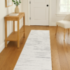 Luminato 32986 Area Rug - 2.7x5 (ft) - Image 2