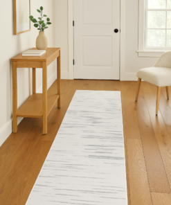 Alternative view of Luminato 32986 Area Rug - 2.7x5 (ft)