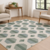 Madison 34003 Area Rug - 6.5x9.5 (ft) - Image 2