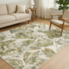 Madison 34007 Area Rug - 4 x 6 (ft) - Image 2