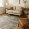 Madison 34037 Area Rug - 4 x 6 (ft) - Image 2