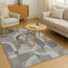Madison 34087 Area Rug - 4 x 6 ft - Image 2