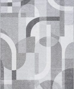Madison 34087 Area Rug - 4 x 6 ft