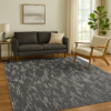 Madison 34155 Area Rug - 8x11 (ft) - Image 2