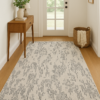 Madison 34155 Area Rug - 4 x 6 (ft) - Image 2