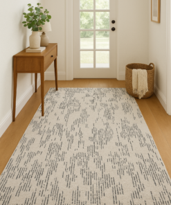 Alternative view of Madison 34155 Area Rug - 4 x 6 (ft)