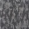 Madison 34155 Area Rug - 8x11 (ft)