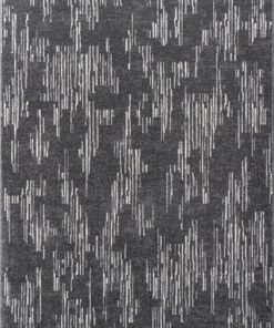 Madison 34155 Area Rug - 8x11 (ft)