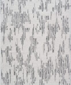 Madison 34155 Area Rug - 4 x 6 (ft)