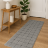 Malmo 14003 Area Rug - 2.8x5 (ft) - Image 2