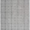 Malmo 14003 Area Rug - 2.8x5 (ft)