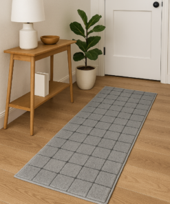 Alternative view of Malmo 14003 Area Rug - 2.8x5 (ft)