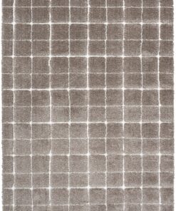 Malmo 14003 Area Rug - 5.3x7.6 (ft)