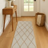 Malmo 14068 Area Rug - 2.8x5 (ft) - Image 2