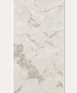 Marble Mist Runner Rug - 2.6x5 (ft)