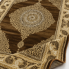 Sultan Mocha PGI Rug 10x13 ft - Image 12