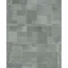 Newport 96010 Area Rug - 8x11 (ft) Indoor/Outdoor