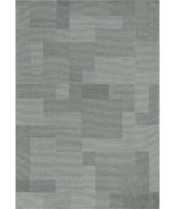Newport 96010 Area Rug - 8x11 (ft) Indoor/Outdoor
