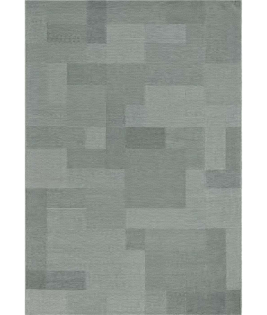 Newport 96010 Area Rug - 8x11 (ft) Indoor/Outdoor