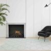 Newport 96003 Area Rug - 8x11 (ft) Indoor/Outdoor - Image 2