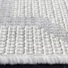 Newport 96003 Area Rug - 8x11 (ft) Indoor/Outdoor - Image 3
