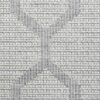 Newport 96003 Area Rug - 8x11 (ft) Indoor/Outdoor - Image 4