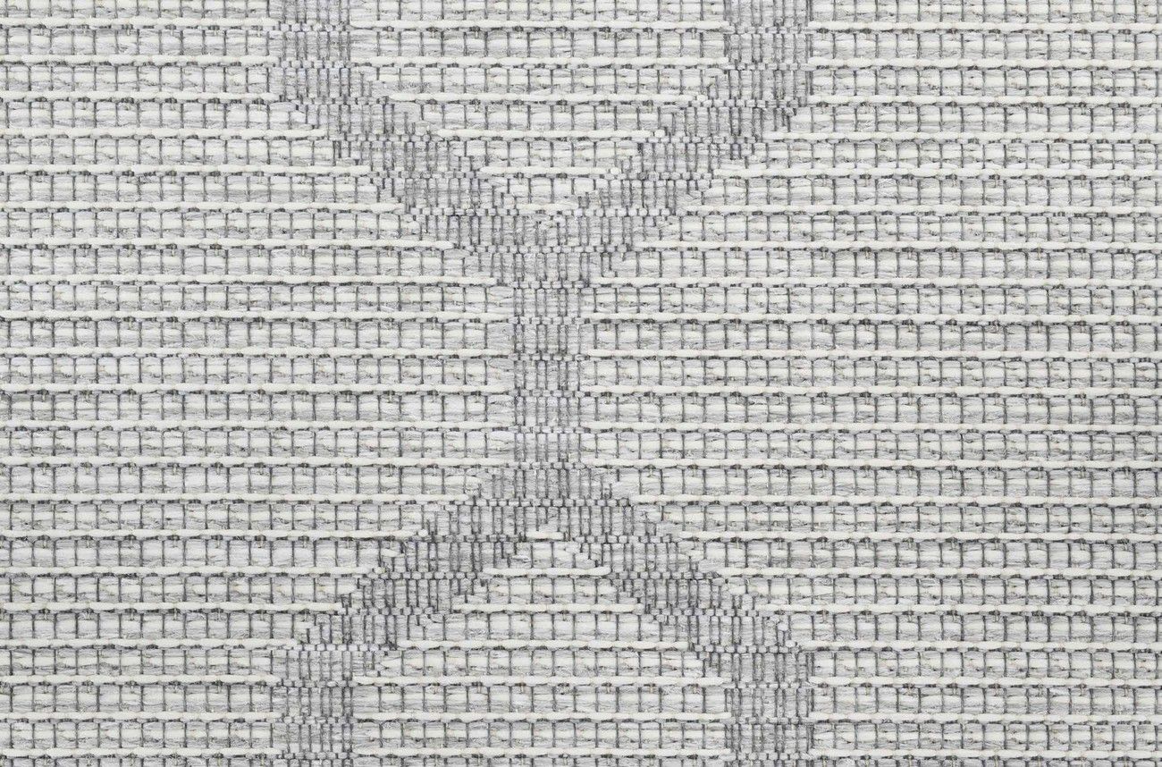 Newport 96003 Area Rug - 8x11 (ft) Indoor/Outdoor - Image 4