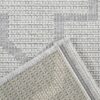 Newport 96003 Area Rug - 8x11 (ft) Indoor/Outdoor - Image 5