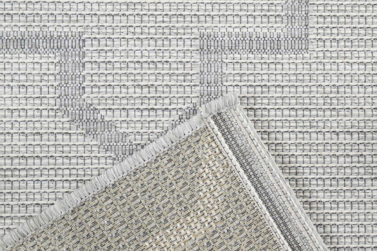 Newport 96003 Area Rug - 8x11 (ft) Indoor/Outdoor - Image 5