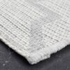 Newport 96003 Area Rug - 8x11 (ft) Indoor/Outdoor - Image 6