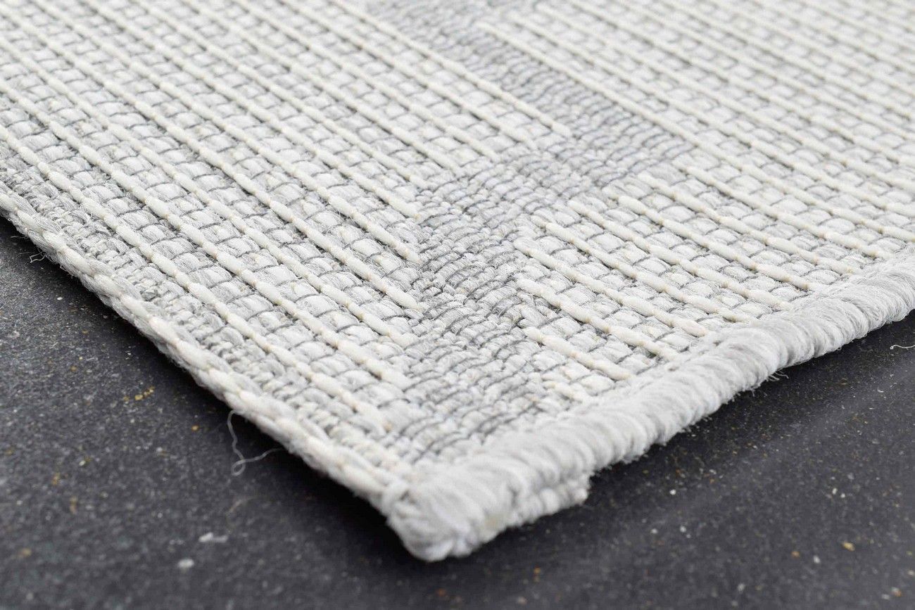 Newport 96003 Area Rug - 8x11 (ft) Indoor/Outdoor - Image 6