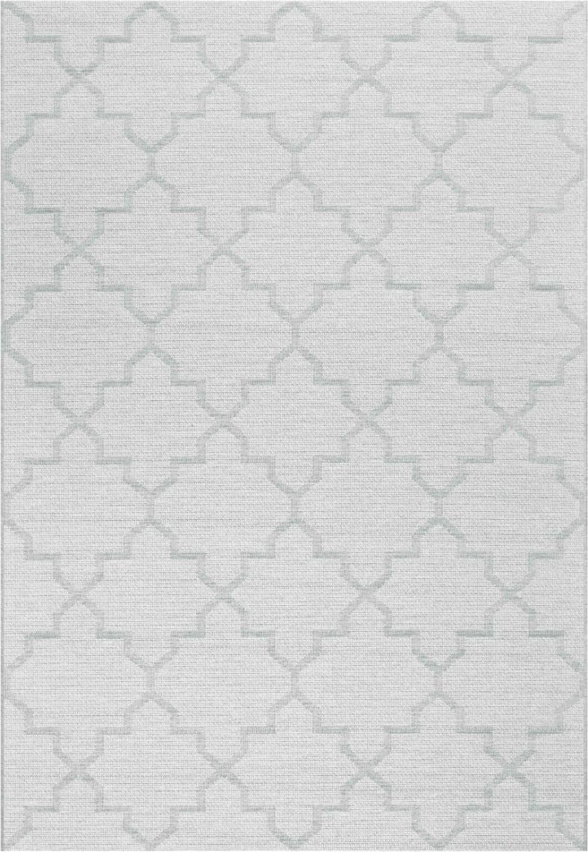 Newport 96003 Area Rug - 8x11 (ft) Indoor/Outdoor