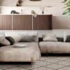Newport 96059 Area Rug - 6.7x9.6 (ft) Indoor/Outdoor - Image 5
