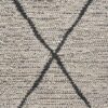 Newport 96059 Area Rug - 6.7x9.6 (ft) Indoor/Outdoor - Image 3