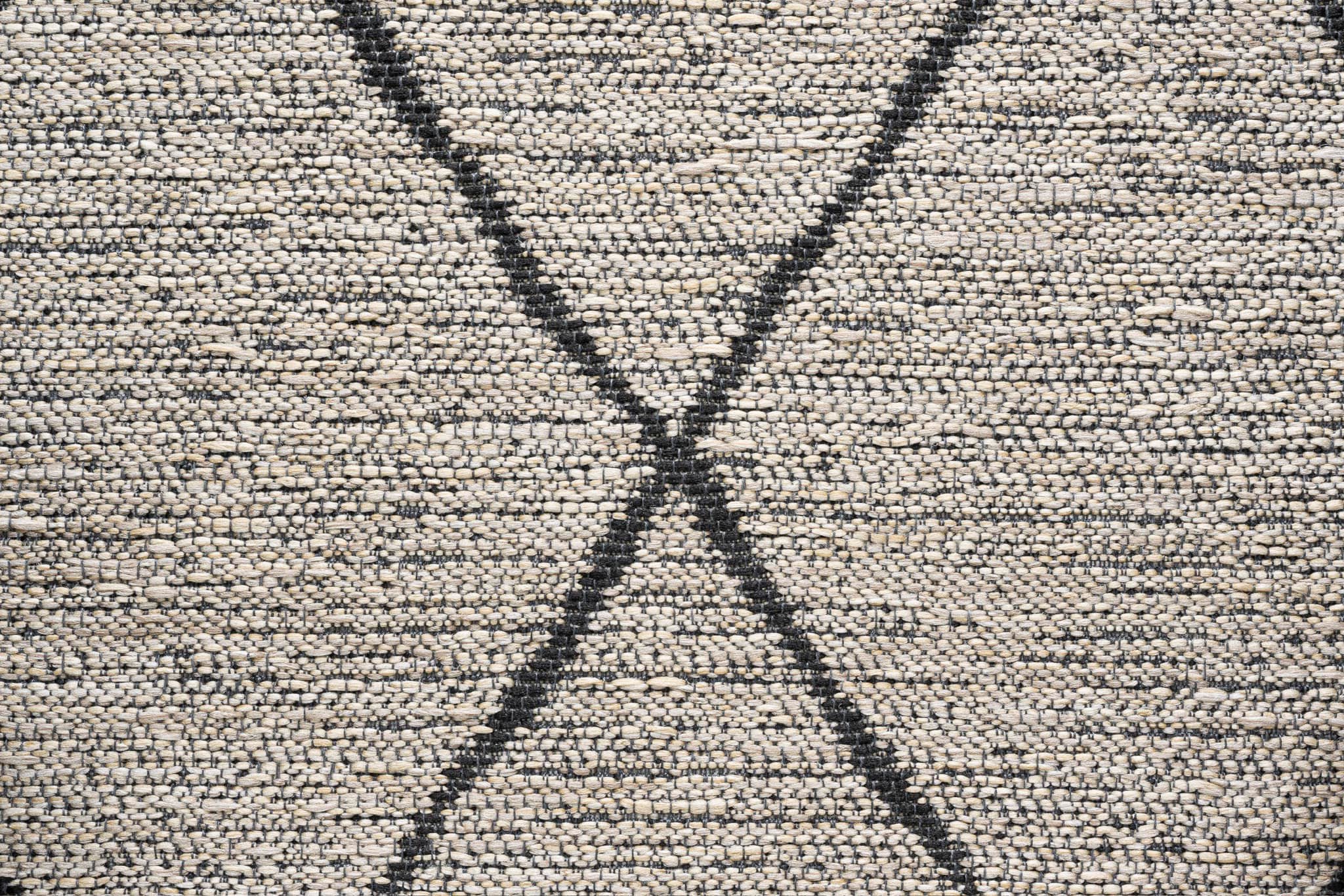 Newport 96059 Area Rug - 6.7x9.6 (ft) Indoor/Outdoor - Image 3