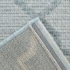 Newport 96003 Area Rug - 8x11 (ft) Indoor/Outdoor - Image 6